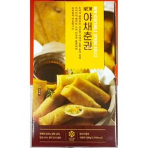 딤섬 야채춘권 1.08K / 뉴 춘권 1080g, 상세페이지 참조, 상세페이지 참조