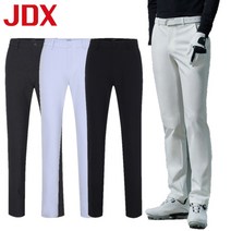 JDX 제이디엑스 22년 가을맞이 세일! 남성 이중직 사방 스트레치 팬츠 X1PTTQ3702