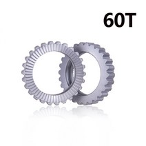 스타라쳇 ztto mtb 자전거 허브 서비스 키트 래칫 sl 54 teeth 36 허브, 60p