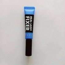 에뛰드 아이돌리얼래쉬 픽서, 반투명, 1개