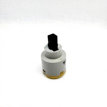 대림통상 도비도스 수전카트리지 AC055 수전부품