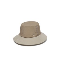 K2 디테쳐블 메쉬HAT_Beige KUM23C17E2 186686, 03(58)