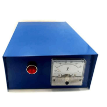 발전기 15kw 8kw 10kw 20kw 24kw 인버터 비상 전기, 대형 15KWㅡ24KW 삼상, 1개