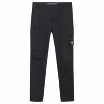 스톤아일랜드 명품명품STONE ISLAND 22년 22l23O2O2 VOl22 스키니핏 STR