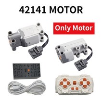 키덜트 취미 기술 42141 mclarens 포뮬러 1 경주 용 자동차 모델 buiding 키트 블록 자동 잠금 벽돌 moc 장난감 생일 선물, f1 모터만