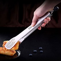 독일 SSGP 스텐 주방용 집게 스텐 다용도집게