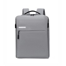 샤오미 백팩 17인치 16인치 여행 노트북 컴퓨터 경량 여행용 비지니스 가방 화웨이 애플 레노버 에 적합한 및 캐주얼 고등학생 책 96