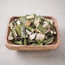 국산 벌나무가지(산청목) 300g 한방재료 한약재, 1859_국산 벌나무가지(산청목) 300g
