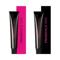 시세이도 프로페셔널 프리미언스 80g 파스텔톤 셀프 멋내기, 1개, 오렌지(O9)