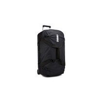257067 Thule Subterra Luggage - 30in, Black, 90 liters