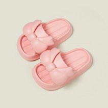 여아슬리퍼 아기실내화 유아욕실화 미끄럼밤지