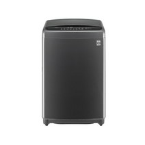 LG 16kg 통돌이세탁기 TR16MK2