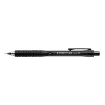 [KT알파쇼핑]제도샤프 0.7 925 15-07 1자루 STAEDTLER, 단품