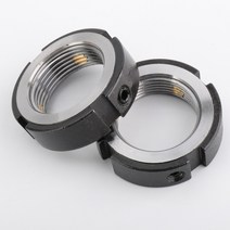 캡 머리접시 너트 볼트 원형 너트 M10 * 1 M12 M15 M17 M20 M25 1.5 CNC 밀링 라우터 용 볼 스크류 1605/2005/2505/3205 미세 나, 05 M10x1