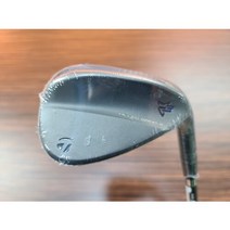 테일러메이드 MILLED GRIND3 50도 웨지 다골 S200 B2303118, 선택완료, 단일 제품