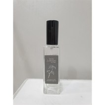 [에그하우스] EGH 수제향수 20ml, EgH네놀리