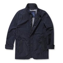 코오롱Fnc비즈라이너탈착비즈자파리BRUAS22711NYX, BRUAS22711NYX,100