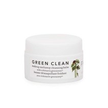 파마시 그린 클린 메이크업 리무버 클렌져 클렌징 밤 Farmacy, 파마시 그린 클린 메이크업 멜타웨이 클렌징 밤