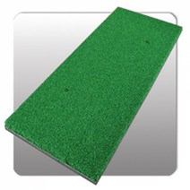 T브러쉬매트(이글캐디기용)(69.5 x 30cm)