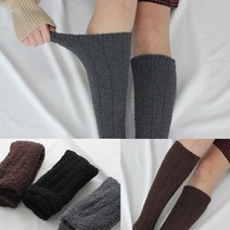 지오마켓 레그워머 남자 여자 겨울 발토시 다리토시