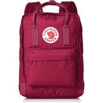 Fjallraven - Kanken 노트북 13