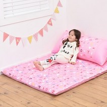 $34 토토이즈 【기능성 방수휴식매트세트 토토옐로우】 범우교구 토토이즈, 트랜스블루