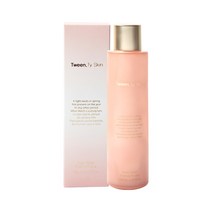 트웬티스킨 뉴트리 토너 프리미엄 라인 150ml [사은품 증정]