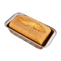 오란다틀 휘낭시에 틀 빵틀 큐브식빵 미니파운드 카스테라