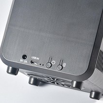 김치냉장고 스탠드형 미니 휴대용 미니 USB 소형 냉장고 쿨러 음료 및 워머 노트북 PC 컴퓨터 여행 홈 자, 한개옵션0
