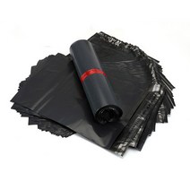 택배 비닐 봉투 폴리백 포장 +5 -735056NH 용품 100장 17X, 딜라이트몰 17X25, 딜라이트몰 본상품선택