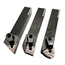 3PCS 5/8