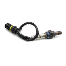 xuan 후면 공연비 센서 람다 o2 산소 센서 11787547313 bmw e87 e90 e91 1 3 시리즈 120i 320i 투어링 03-12