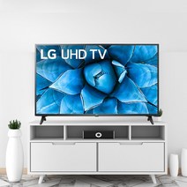 LG 65인치 165cm(65) AI ThinQ 스마트tv 4K UHD 65UN7300PUF 로컬ok, 센터방문수령