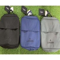 브랜드없음 제이린드버그 발수 여행 휴대용 다용도 파우치, 그레이