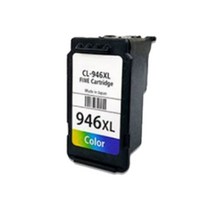 토너천국 캐논 PG-945XL CL-946XL MG3090 MG2490 대용량 호환 잉크, CL946XL 컬러대용량