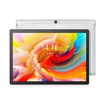 태블릿 10인치 wi-fi 모델 Android10.0 MatrixPad S30 3GB+32GB+512GB 확장 가능 8코어 CPU 1.6GHz 키보드 지원 1920*12