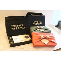 <과일을담다본점>기관지와 목 건강에 좋은 수제 도라지정과 500g, 코랄, 풍성한 한가위 보내세요” class=”wr-img”></a></div></p></div></p></div></p></div><div class=