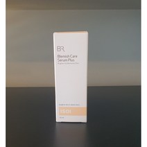 아이소이 불가리안 로즈 블래미쉬 케어 세럼, 1개, 35ml