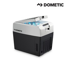 도메틱 스웨덴 명품 웨코 캠핑 차량용냉장고 TCX-35