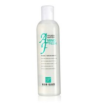 웰코스 현대 아미노 후레쉬 헤어 글레이즈 250ml, 1개