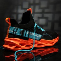 남성운동화 신발 캐주얼 tenis Luxury Shoes 트레이너 레이스 통기성 패션 로퍼 f