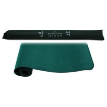 단아미 멍석