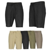 20대 바캉스패션 남자 여행룩 반바지 초간단코디