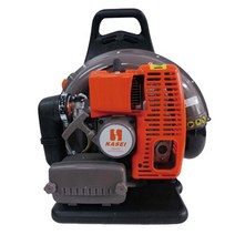 GDG3612 카세이-엔진블로어 송풍기 EB650-E 3.0kW (1EA) 엔진송풍기/엔진브로워/부로와/블로어청소기