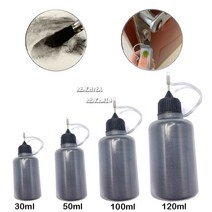 흑연가루 파우더 자동차와이퍼흑연 흑연코팅 3050100120ml 무독성 윤활제 흑연 분말 병 미세 윤활제 엔진 커버 안전 게이트 자물쇠, 50ml, 02 50ml