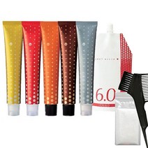 ﻿데미 어솔트 아리아 S 염색약80g+산화제 포함100g, 딥네추럴라인> D-5/WB” class=”wr-img”></a></div></p></div></p></div></p></div><div class=