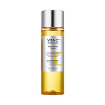 [미샤] 비타씨플러스 안색 토너 200ml, 단품, 1개