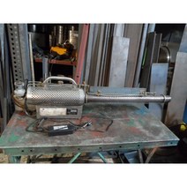 삼정 휴대용연막기 연막소독기 삼정연막기 BF-150, 1개, 1개