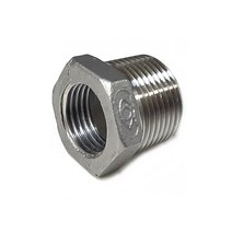 다파라닷컴 스텐부싱 20A-15A, 1개