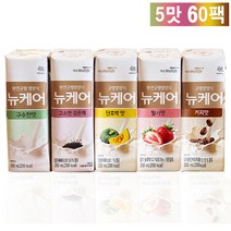 강릉 한과 실크선물세트(소) 1.5kg / 수제한과 찹쌀+멥쌀+참깨+흑임자+백년초+쑥+차좁쌀+콩+조청 사기막전통한과, 1개